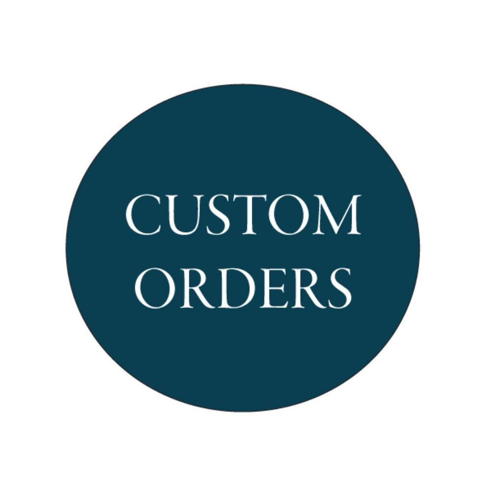 Jewelry Lot Custom Order Wearable Sellable